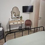 Danellgio Cozy Nest *