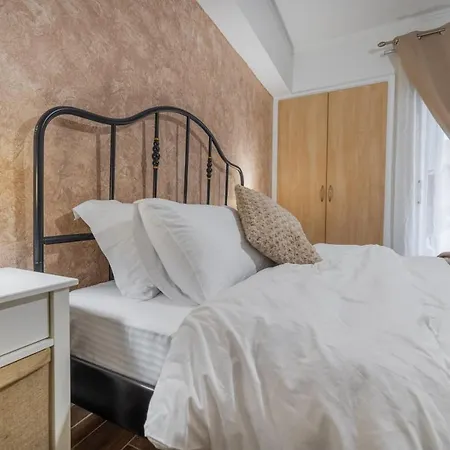 Danellgio Cozy Nest